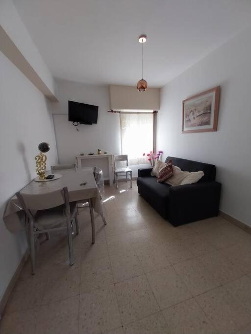 Apartamento Lulú