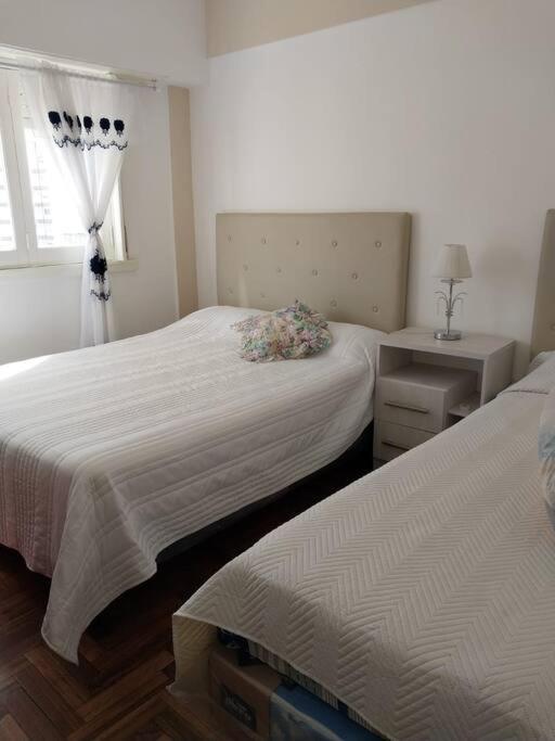 Apartamento Lulú