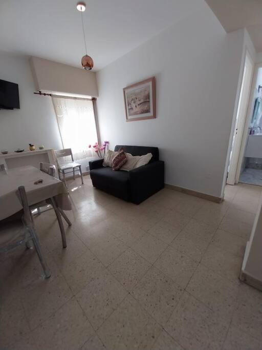 Apartamento Lulú