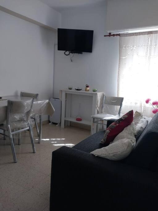 Apartamento Lulú