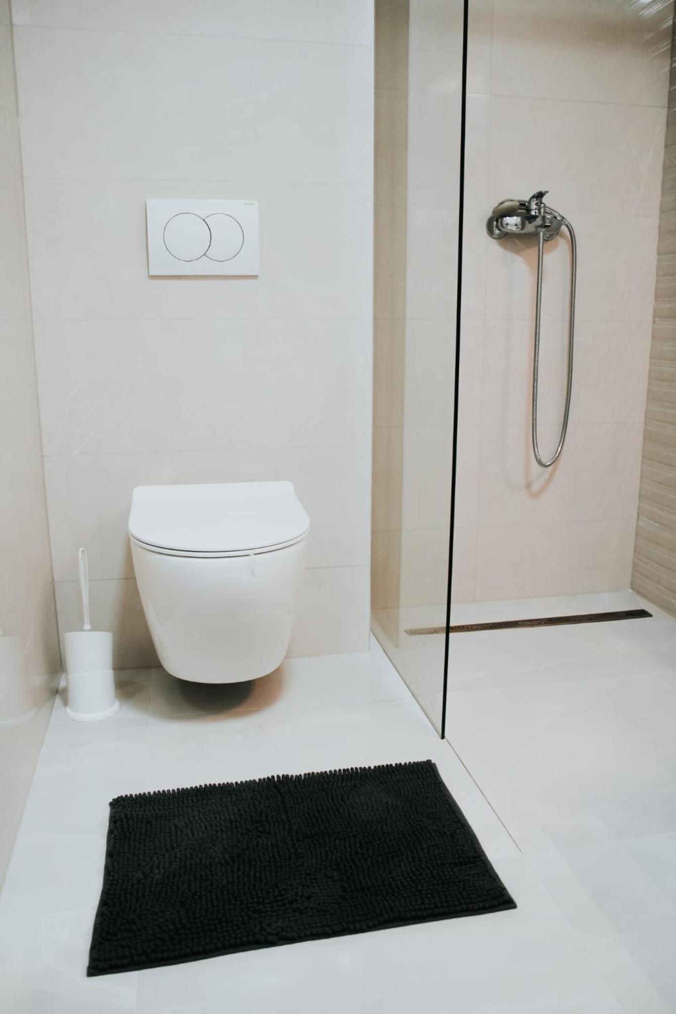 Apartman Riva