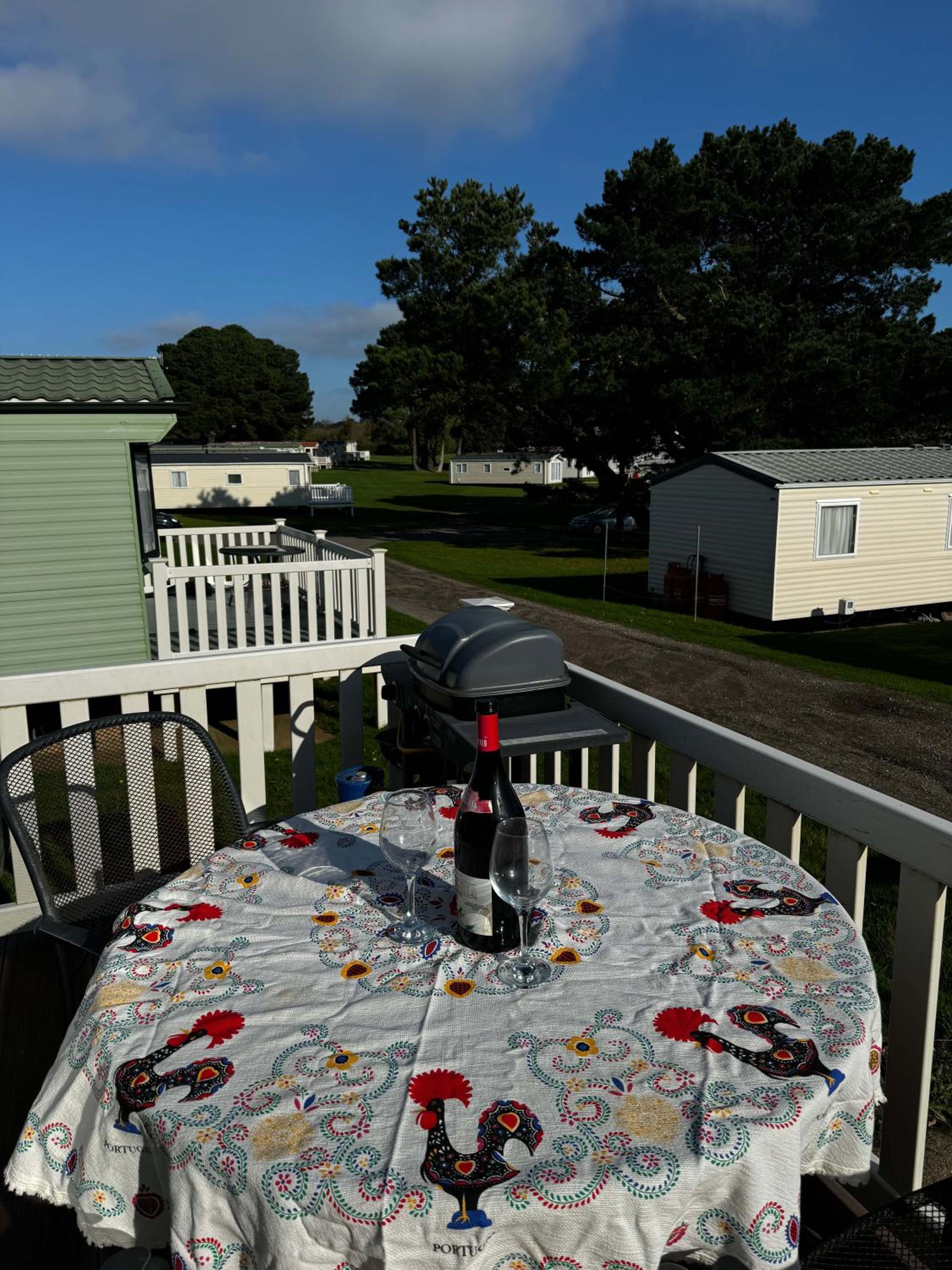 Photo 44
