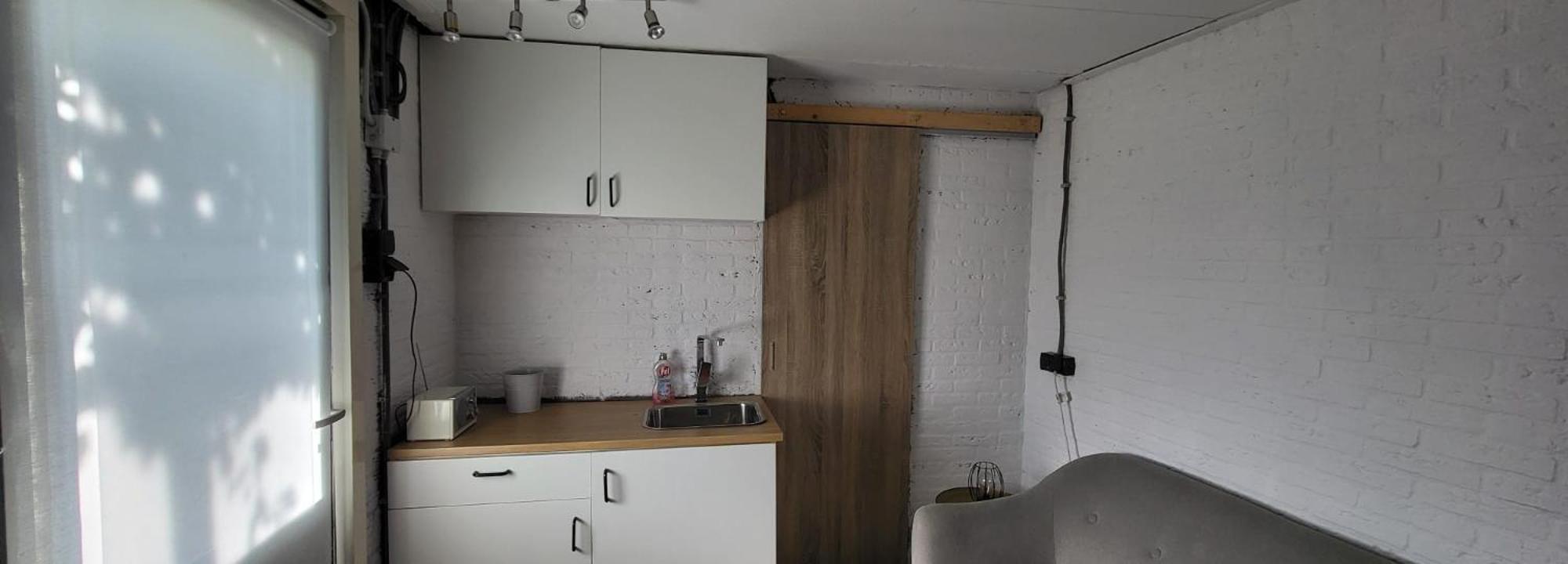 Confort Hengelo