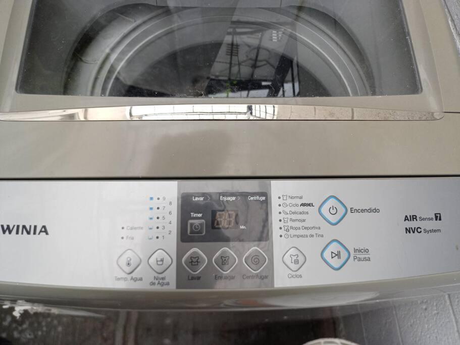 other