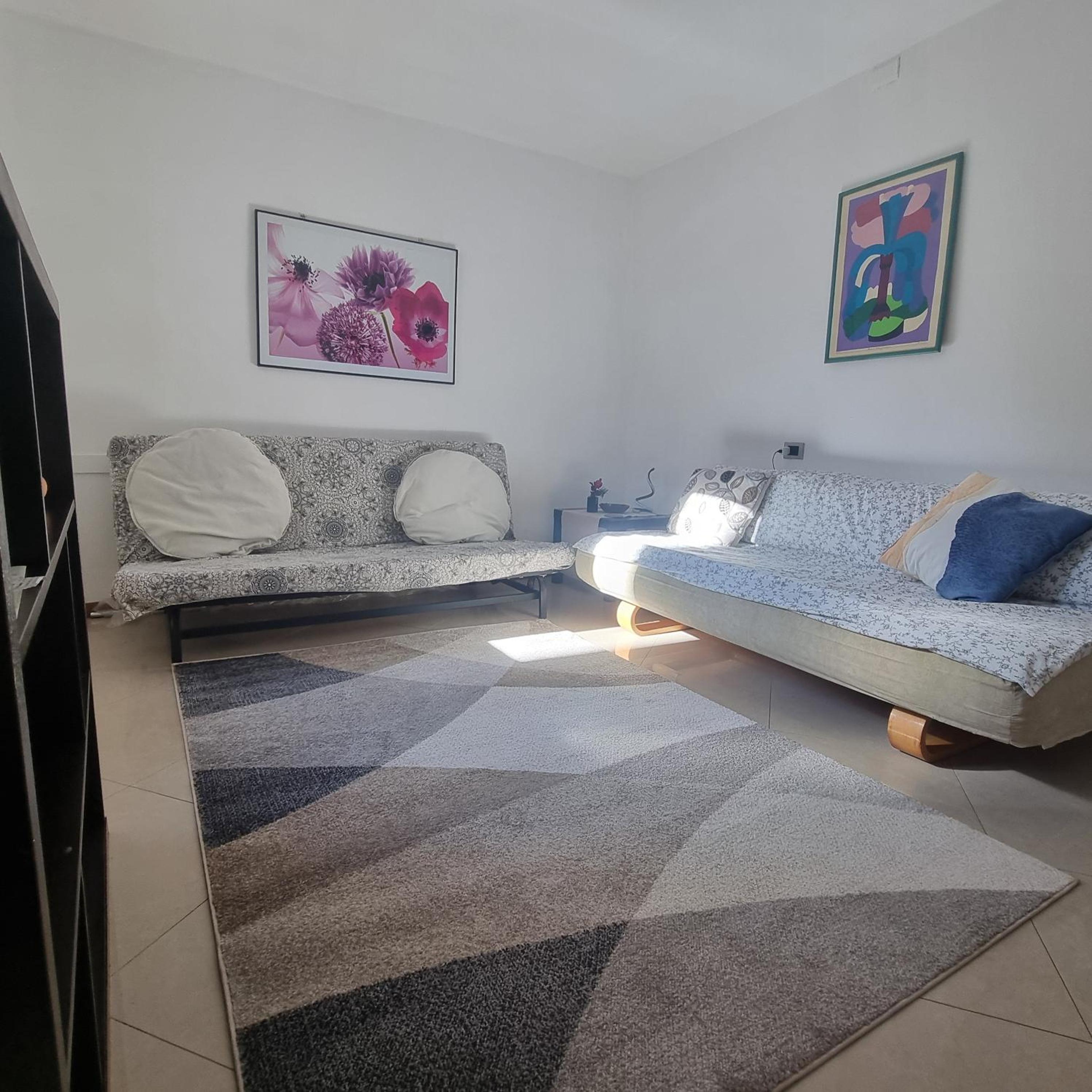 Casa Miry view 4
