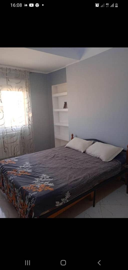 Appartement T3