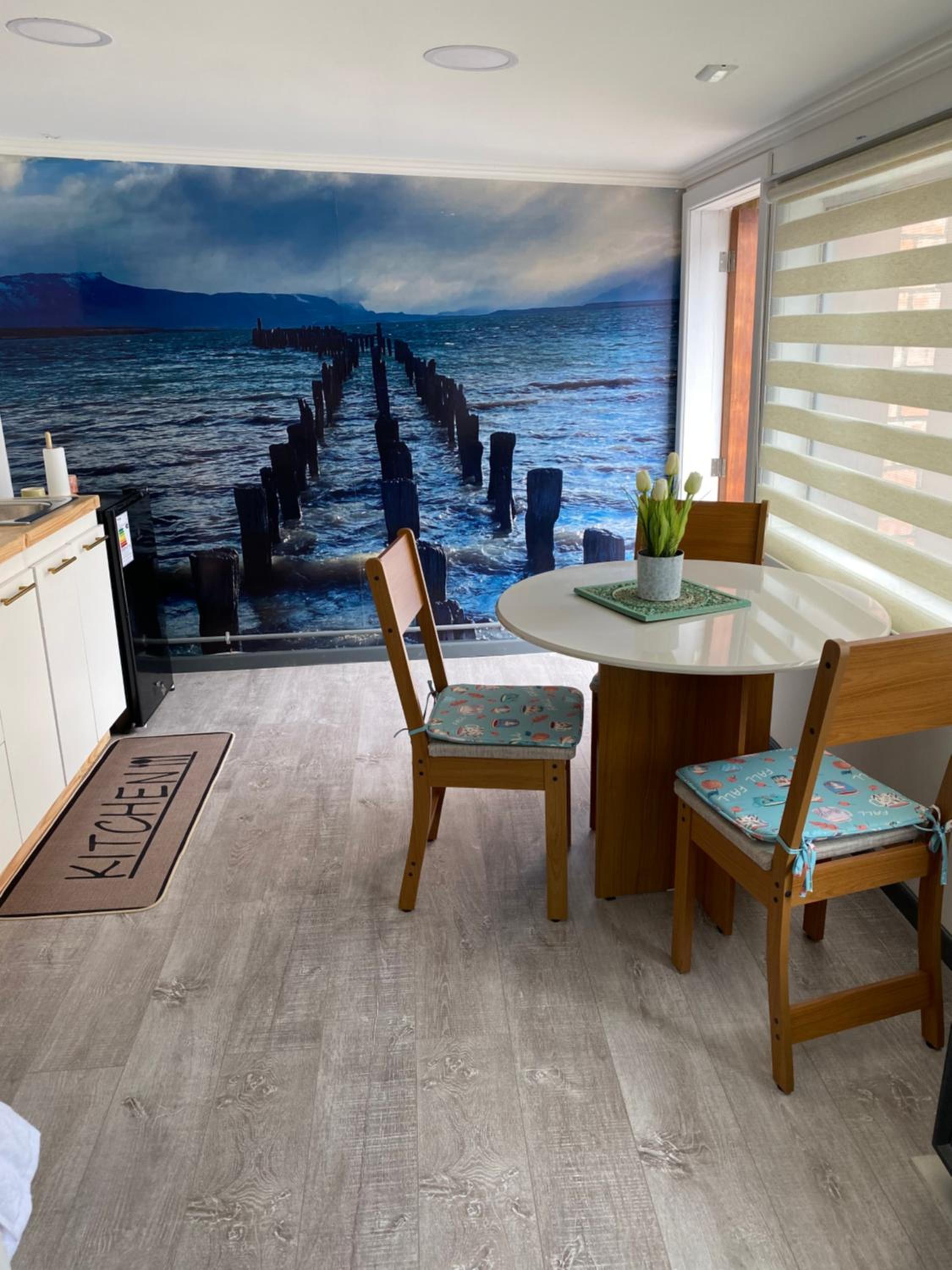 Hostal Like Home