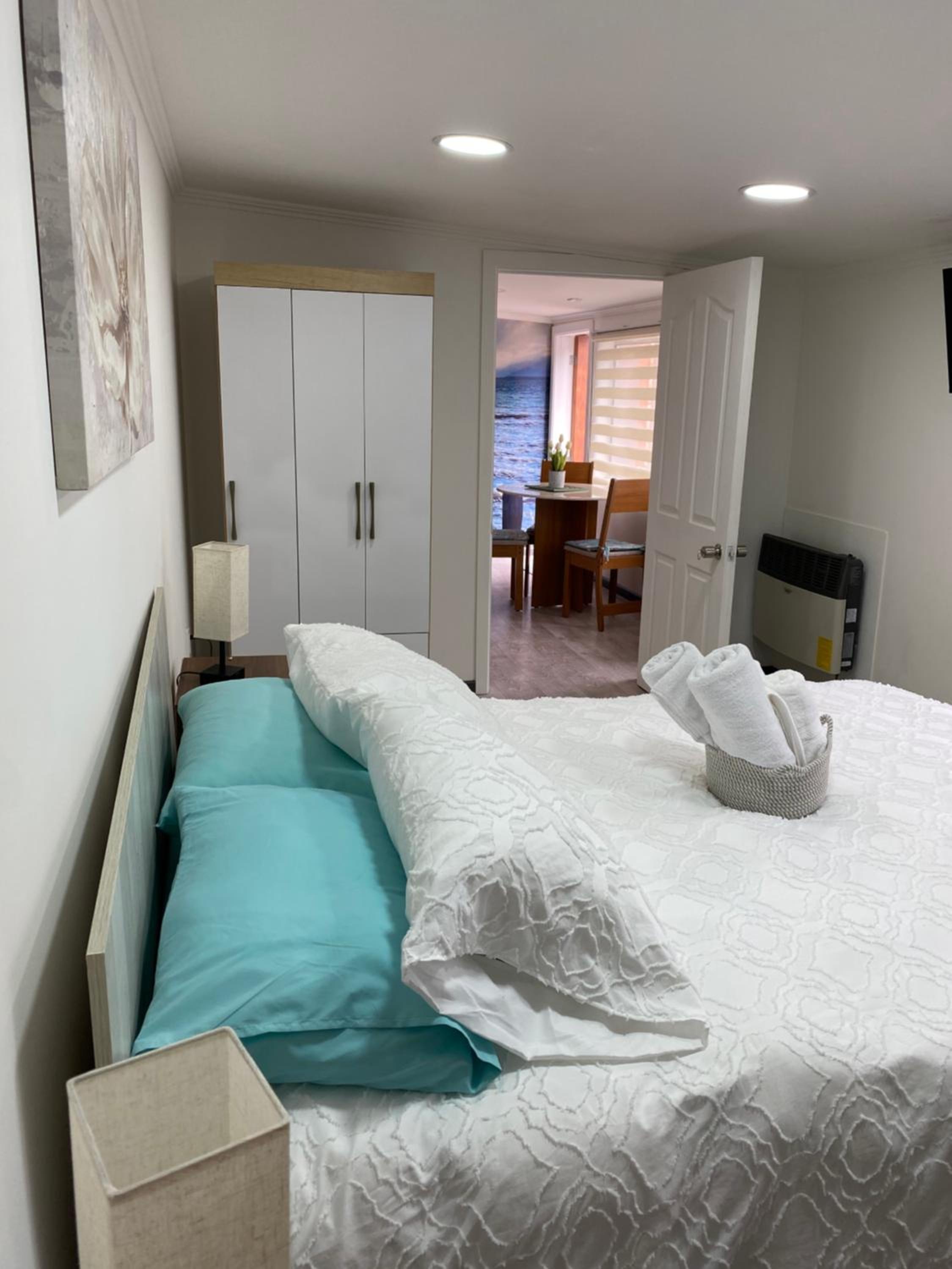 Hostal Like Home