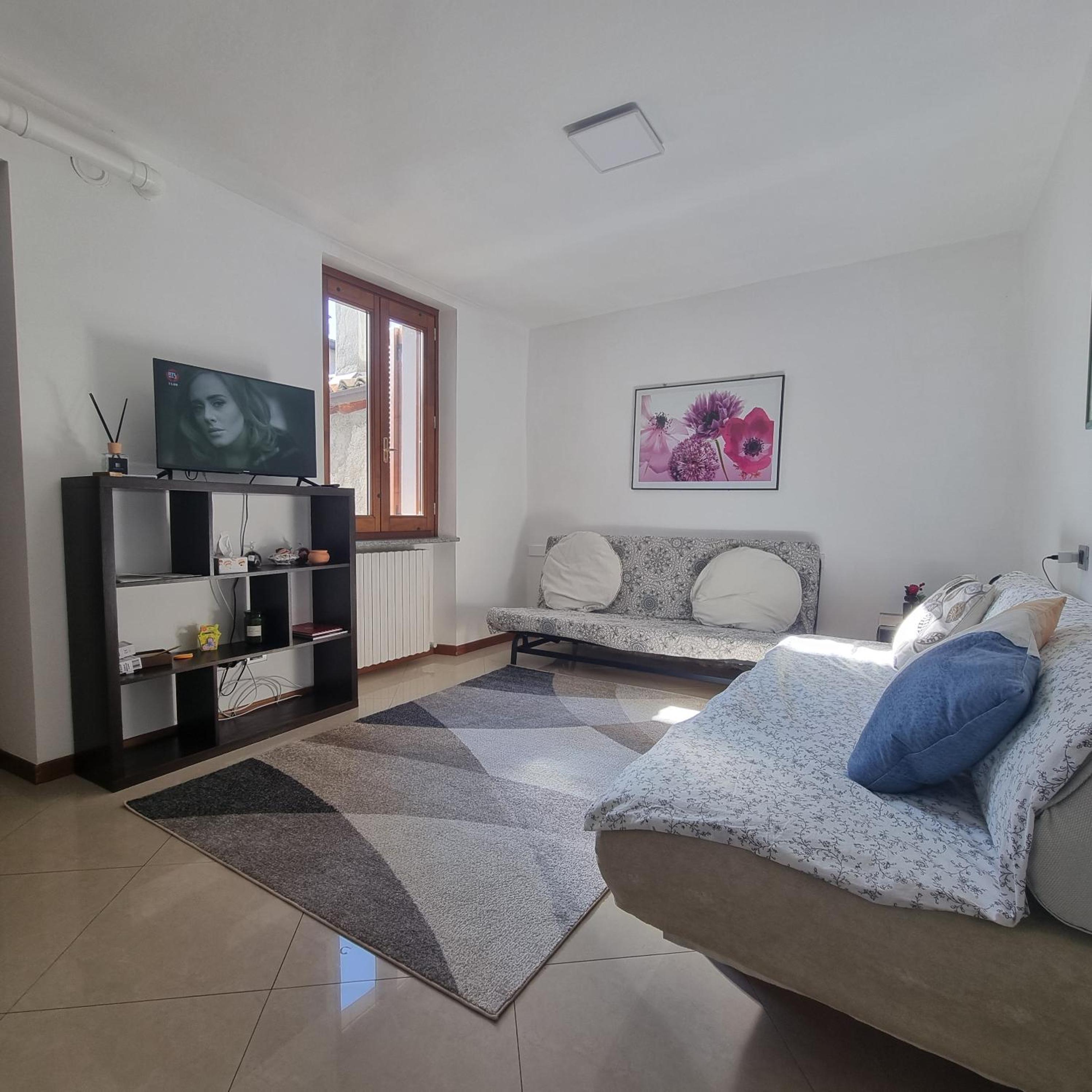 Casa Miry view 5