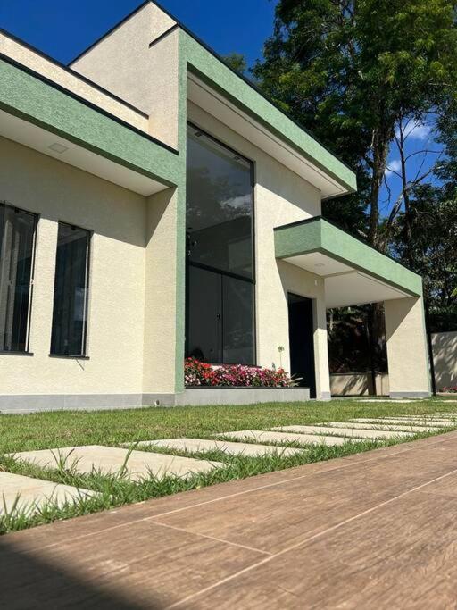 Sítio 78 Mairiporã Atibaia