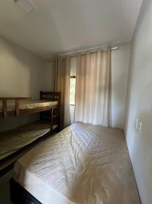 Sítio 78 Mairiporã Atibaia