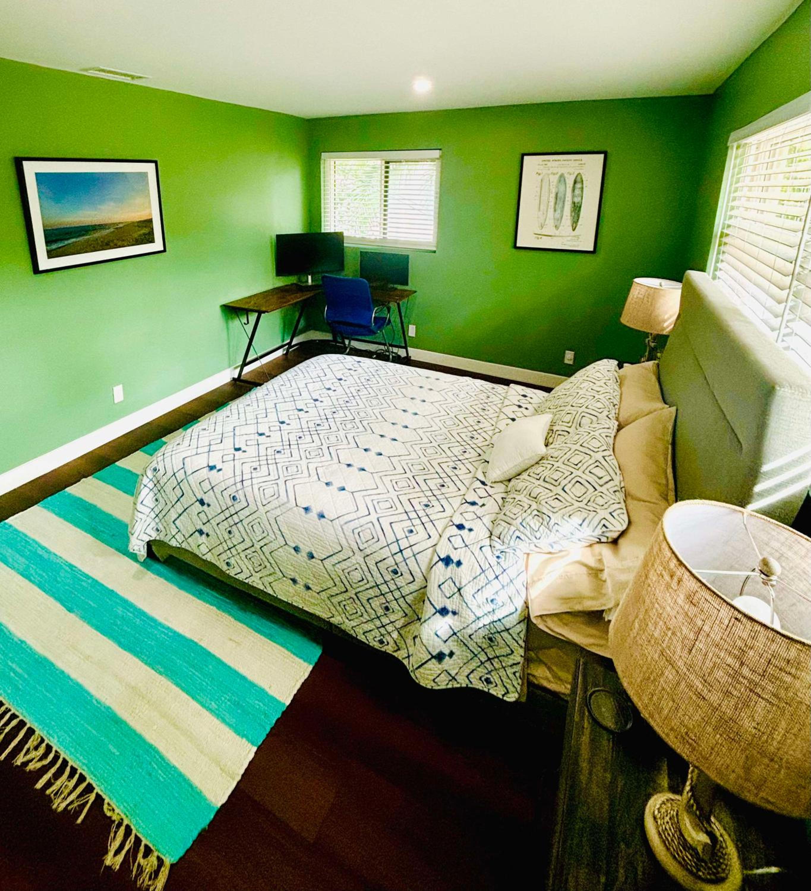 Luxury Townhome by Fort Lauderdale Beach & Downtown