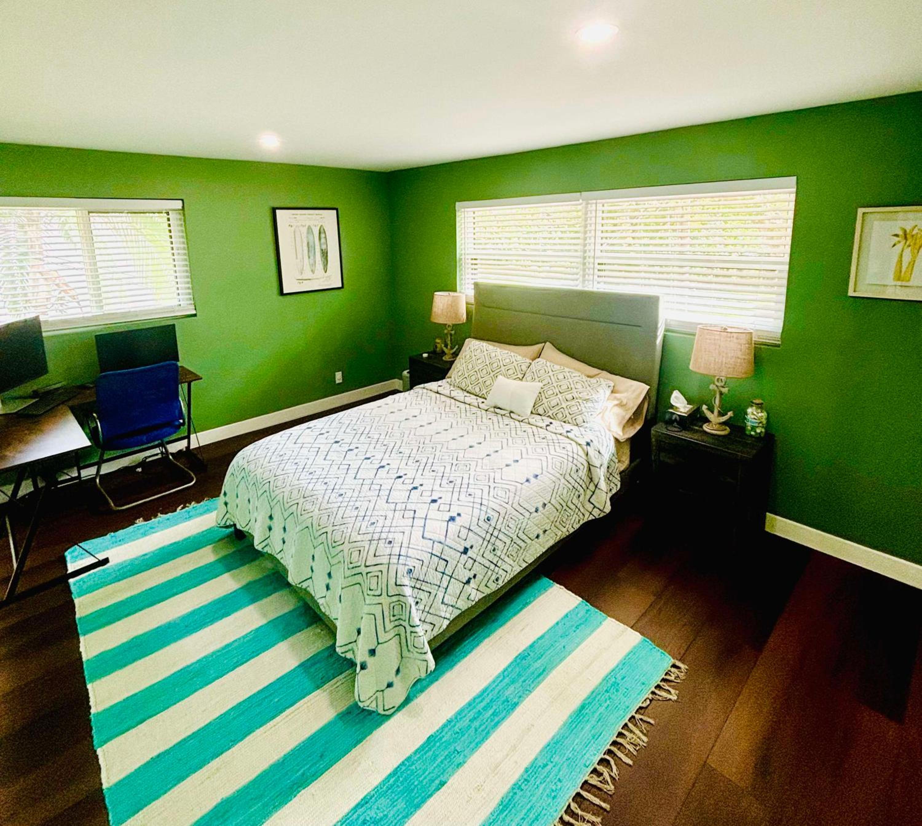 Luxury Townhome by Fort Lauderdale Beach & Downtown