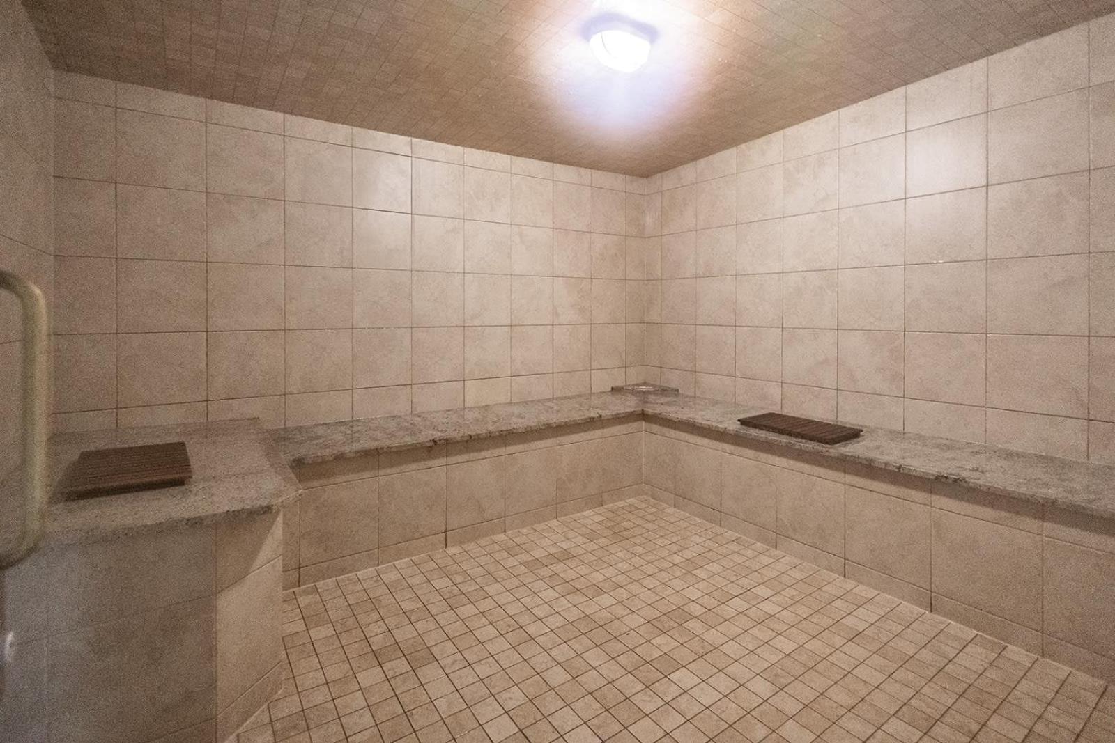 Stunning Silver Creek 1Br Mtn view penthouse
