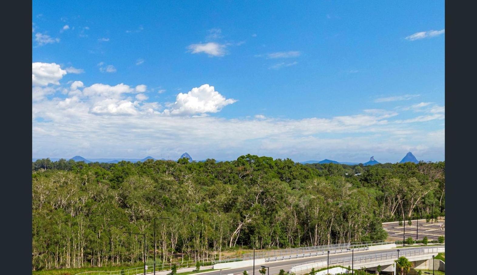 Golfer's Paradise - Pelican Waters