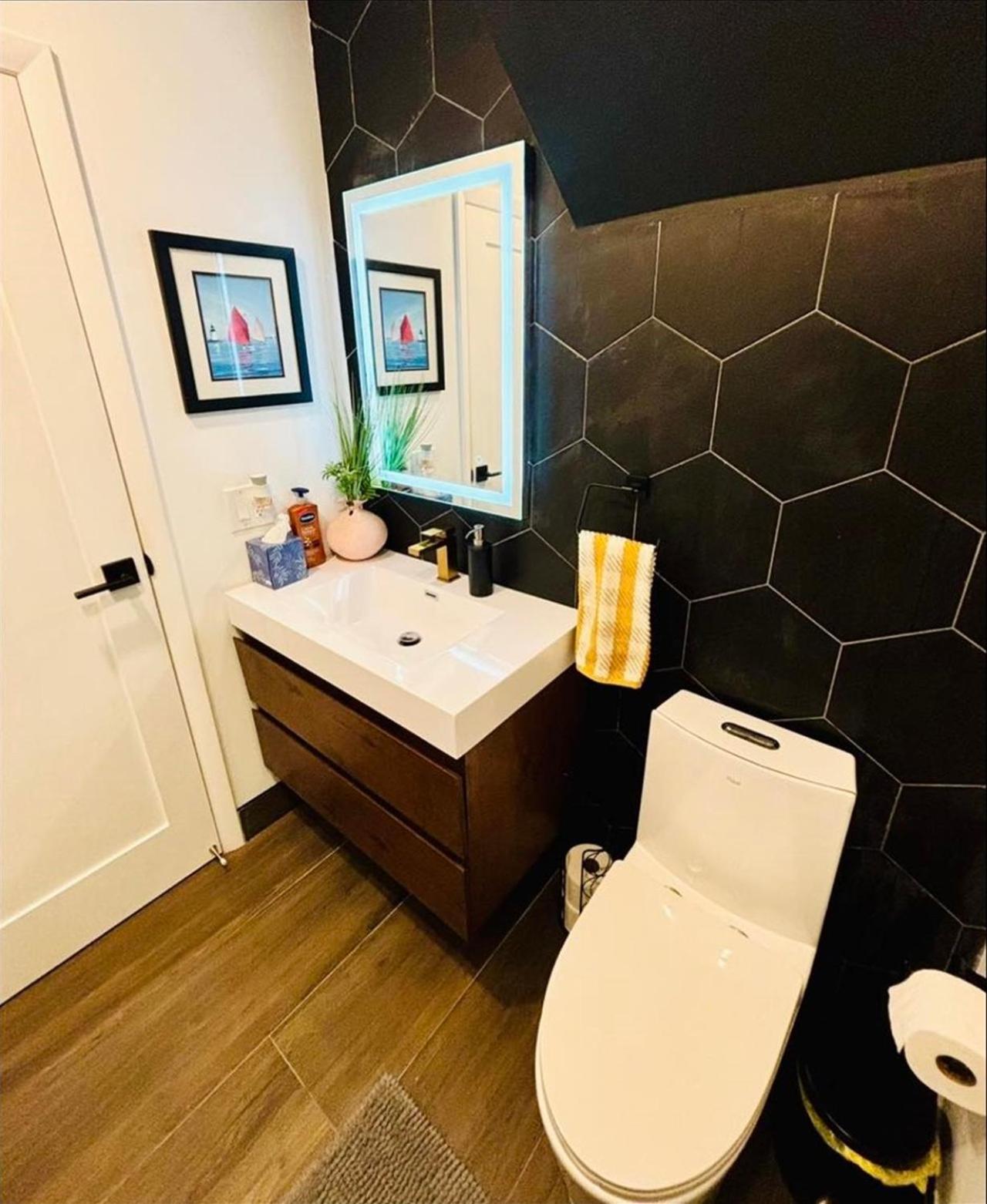 Luxury Townhome by Fort Lauderdale Beach & Downtown