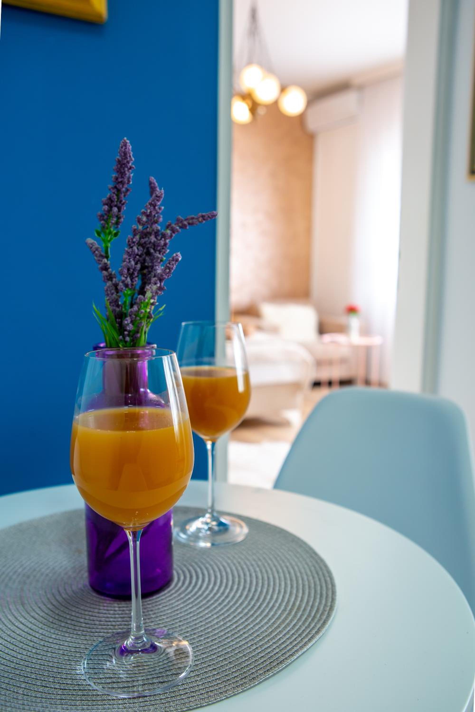 Apartman Hersek Mostar