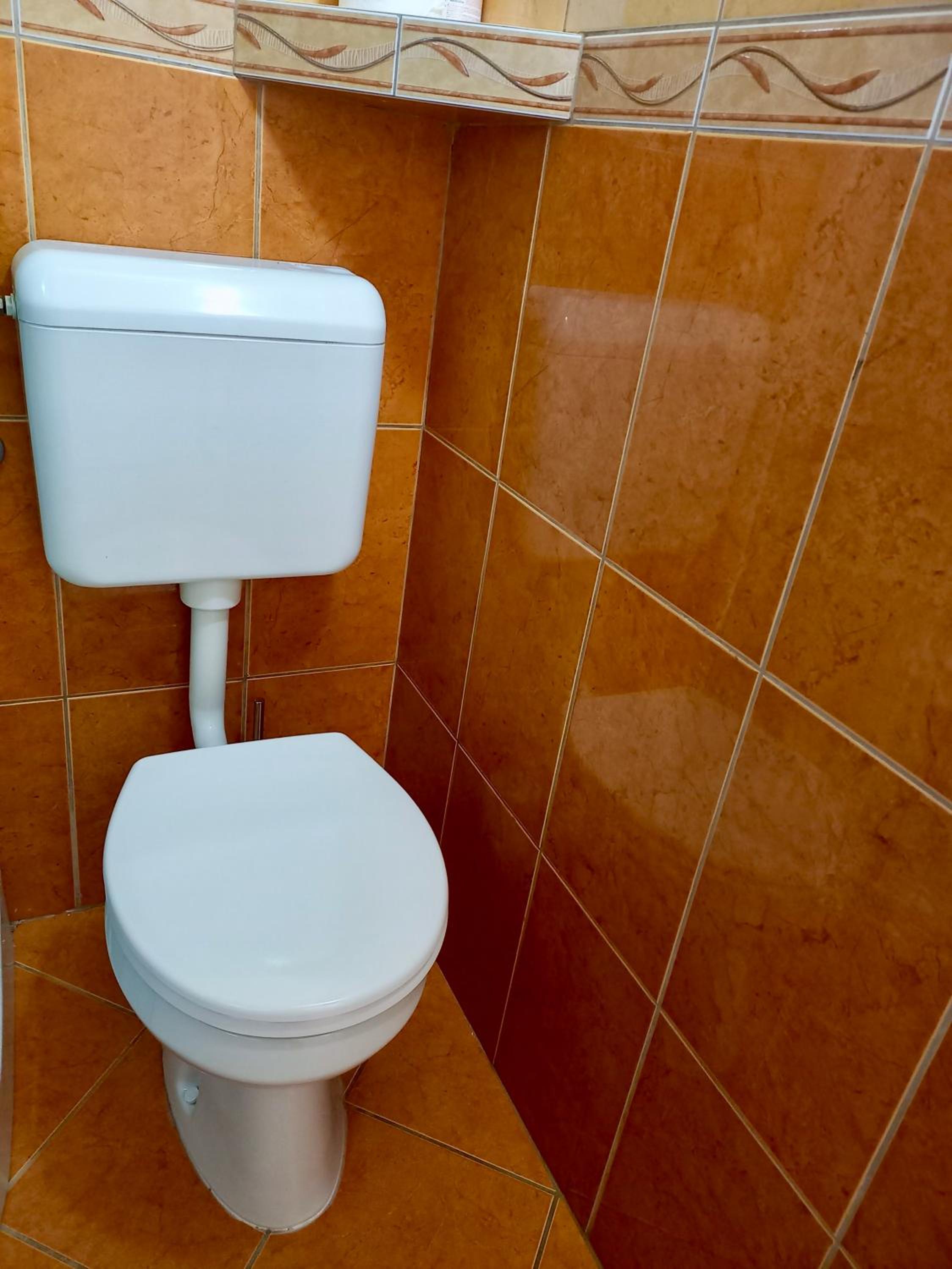 Füzesem Apartman