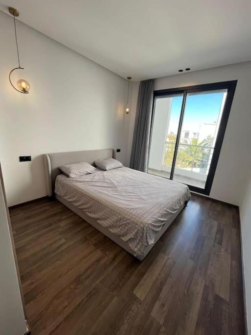 Appartement vaste et lumineux, Oasis view 5