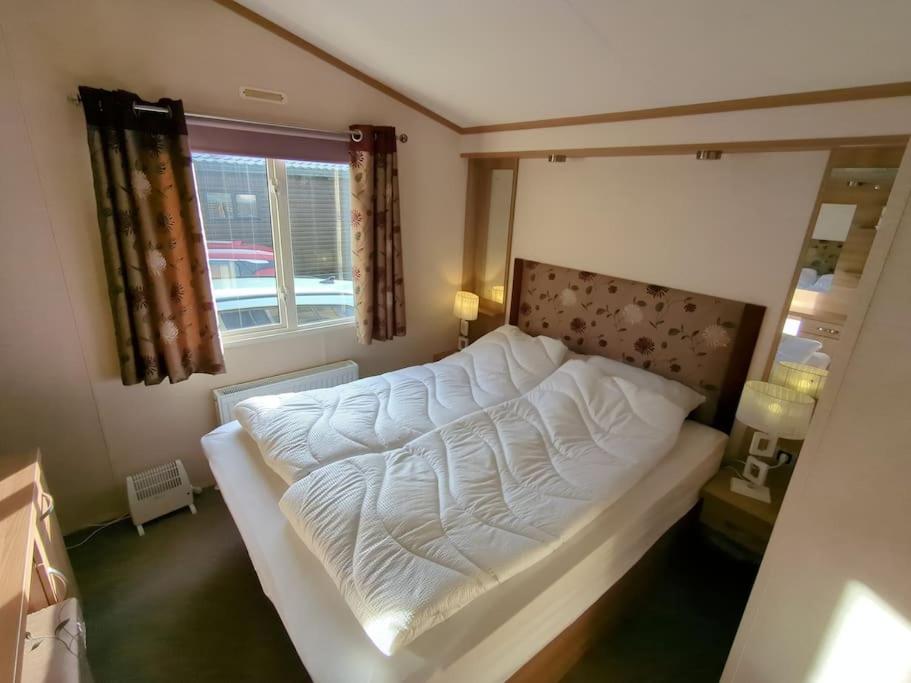 Koie Holiday Home 25 view 4