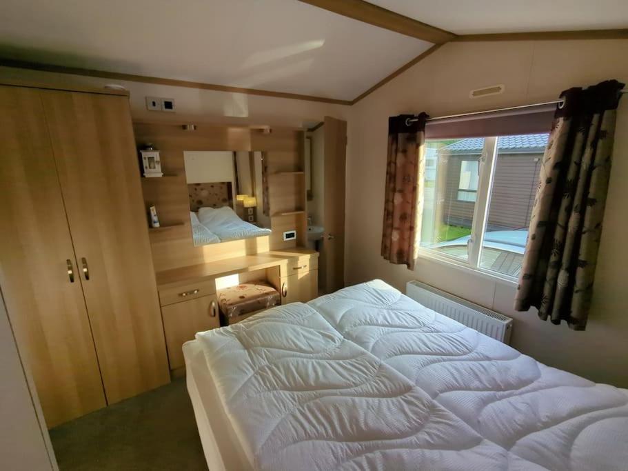 Koie Holiday Home 25 view 5