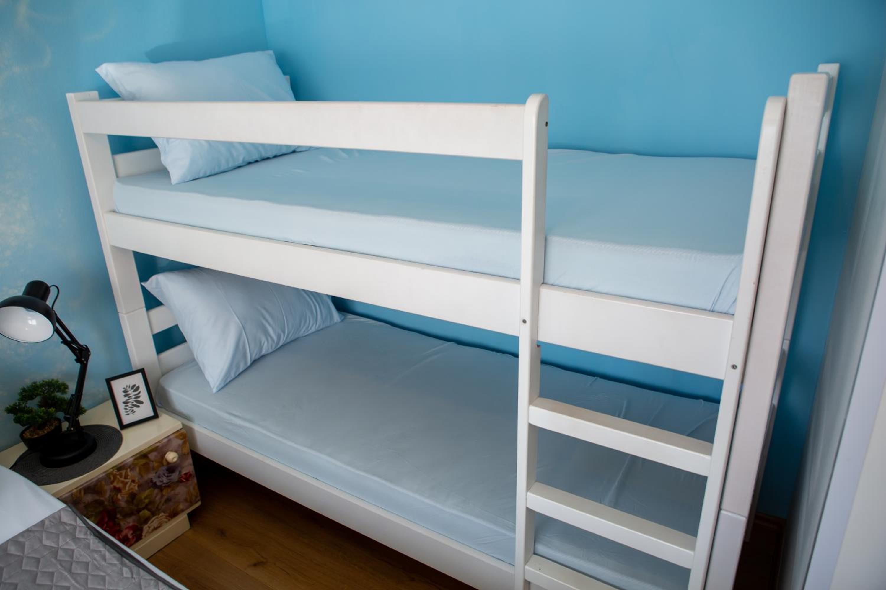 Apartman Hersek Mostar