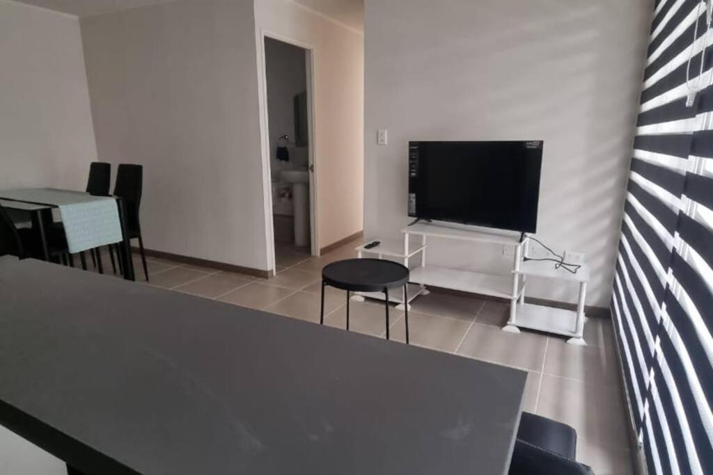 Departamento Costero