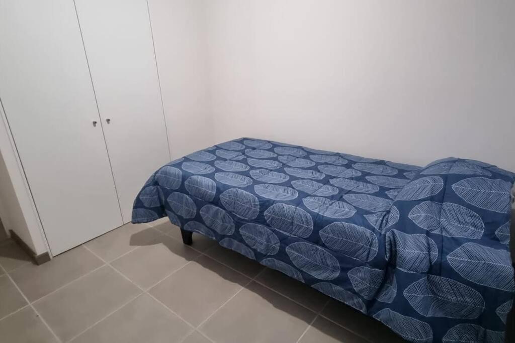 Departamento Costero