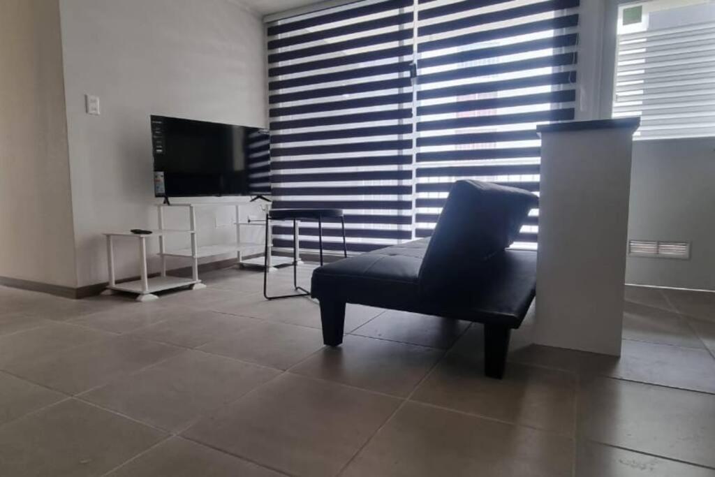 Departamento Costero