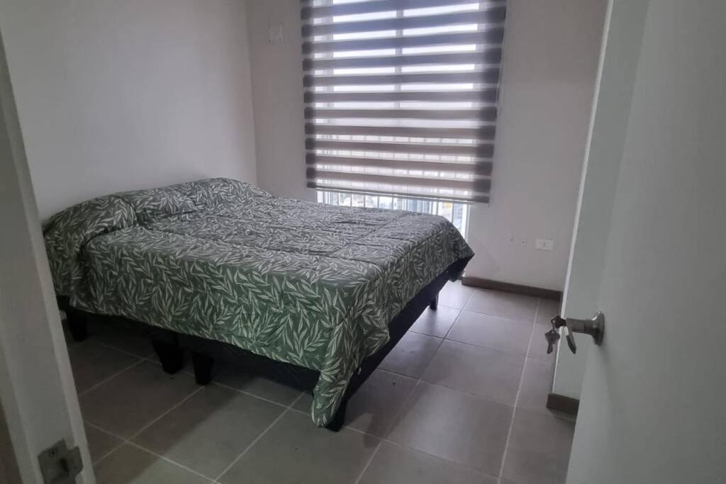 Departamento Costero
