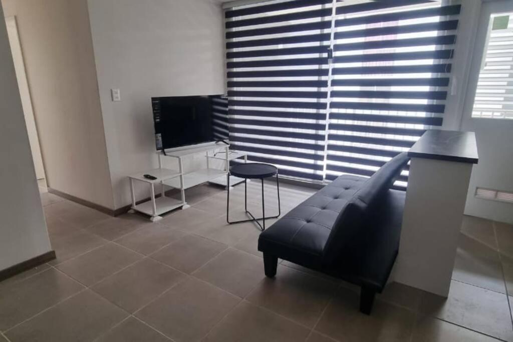 Departamento Costero