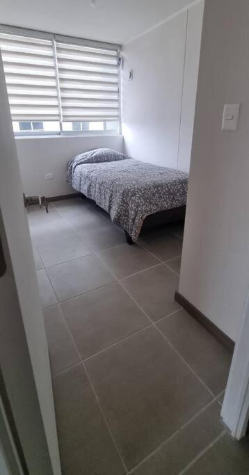 Departamento Costero