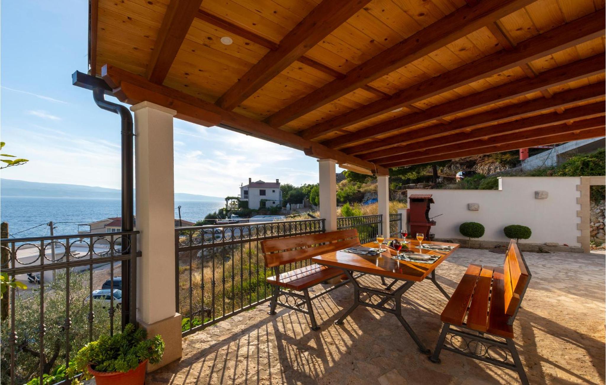 Stunning Home In Celina With Wifi view 3