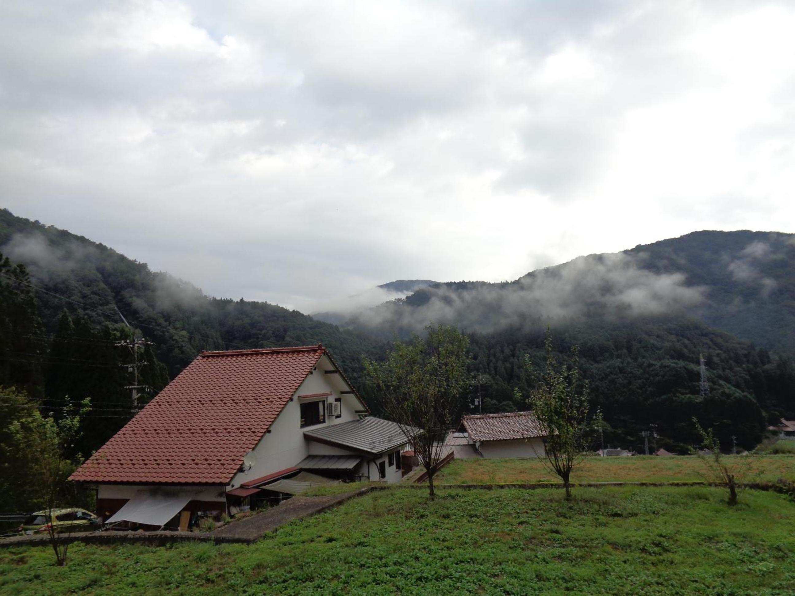 Photo 45