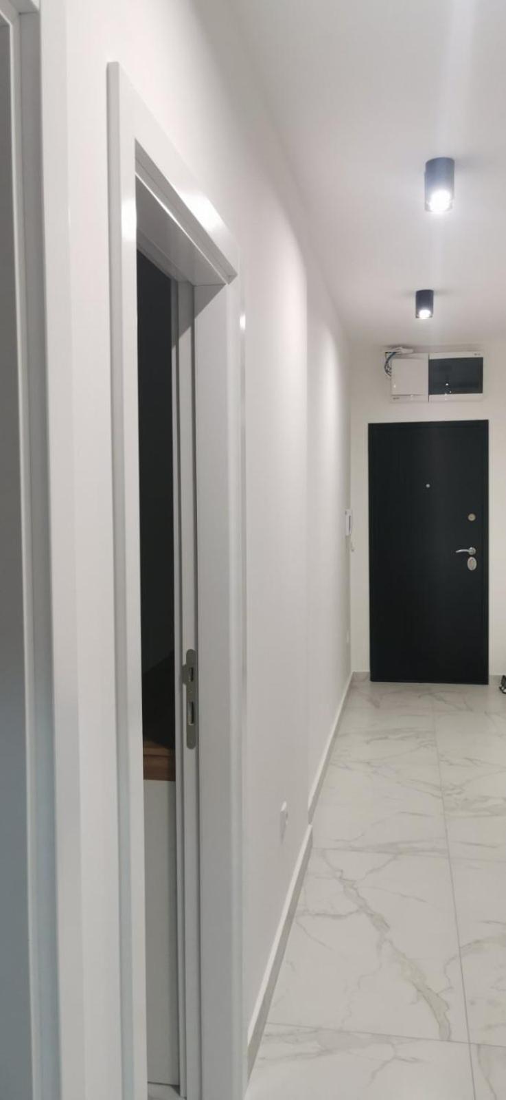 Apartman Simon