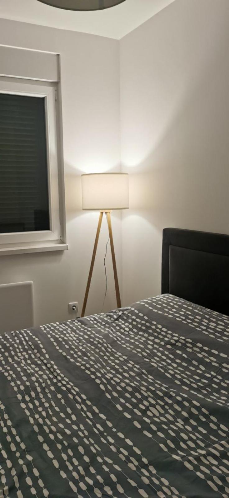 Apartman Simon