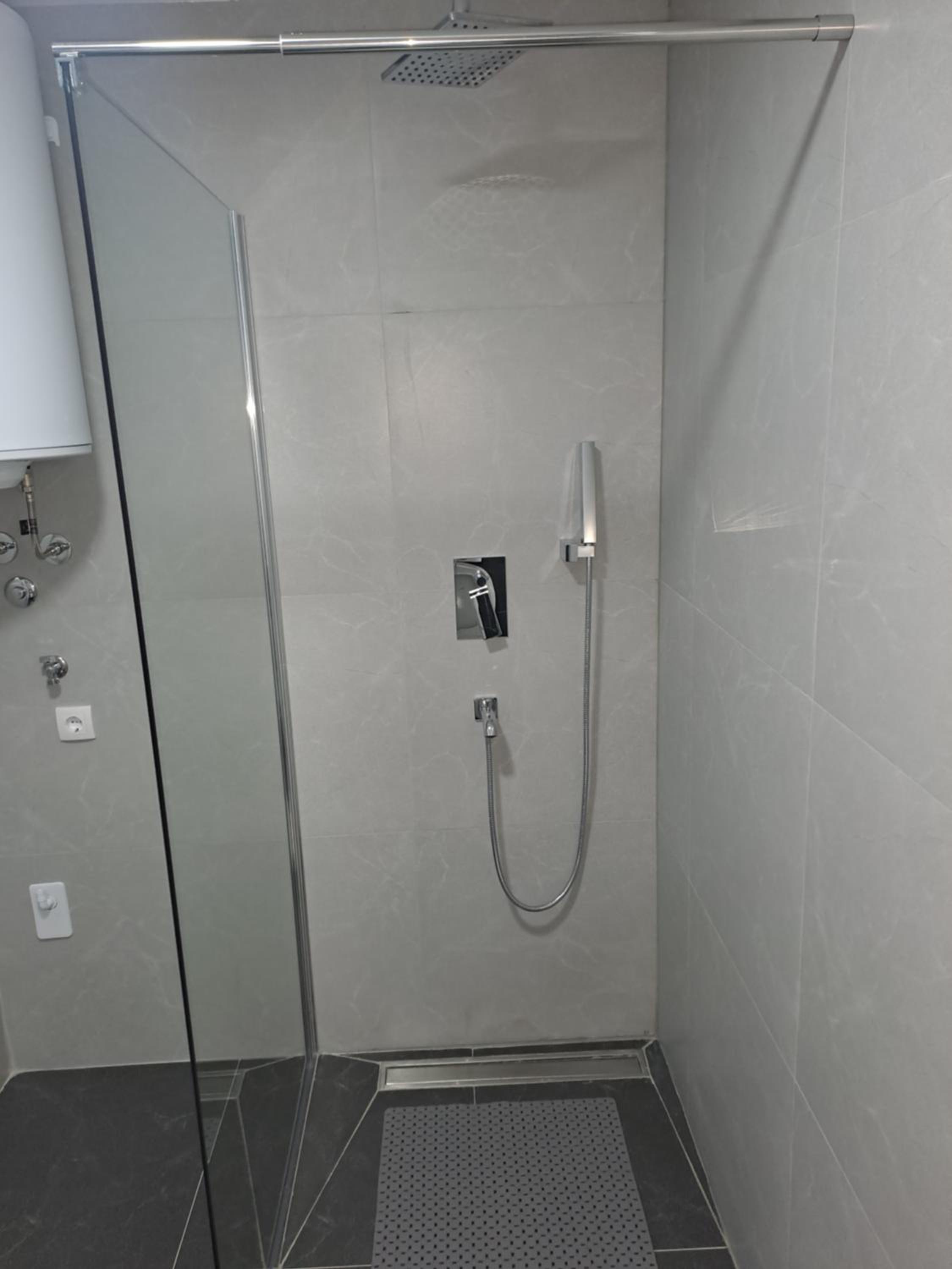 Apartman Simon