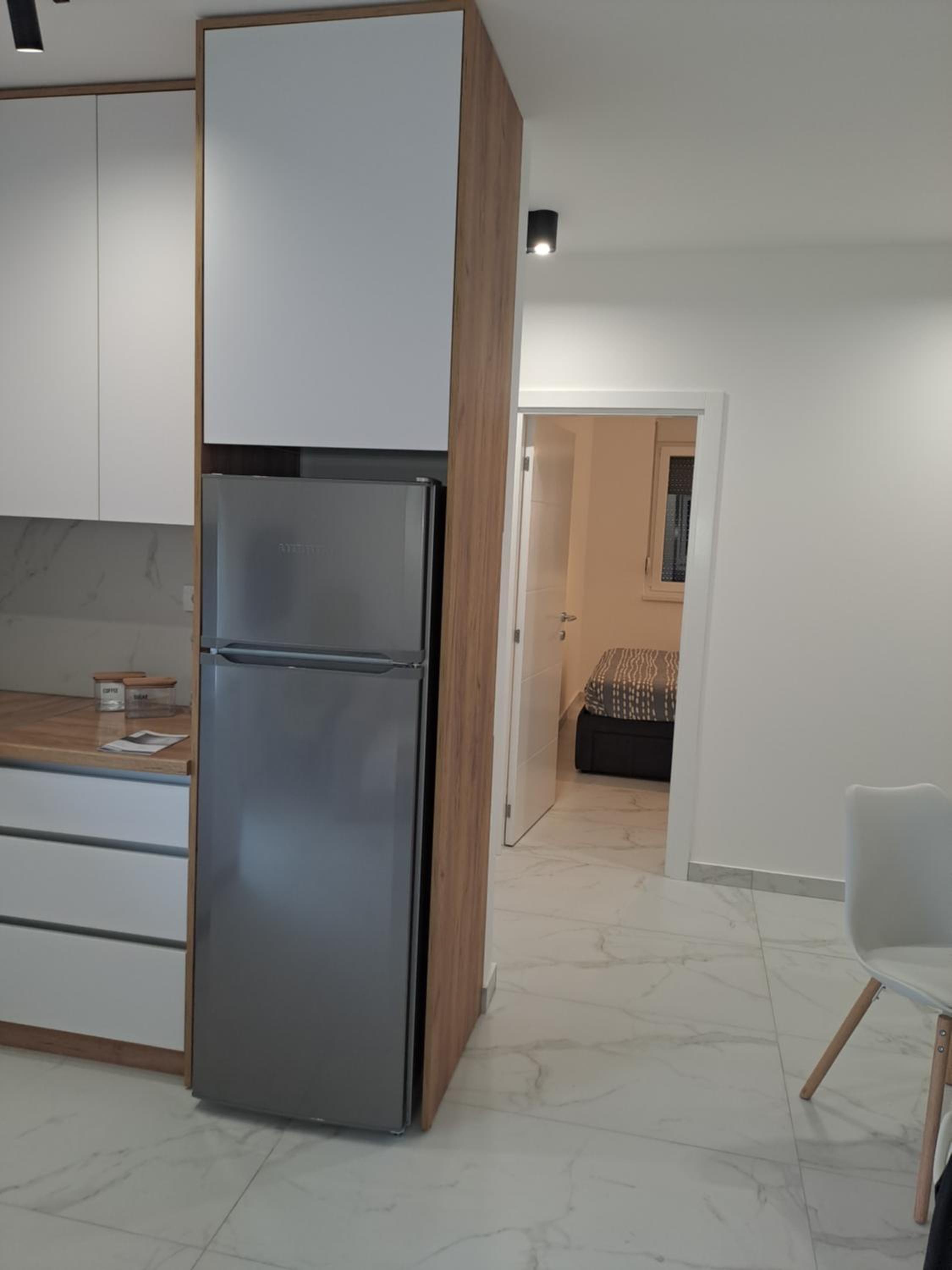 Apartman Simon
