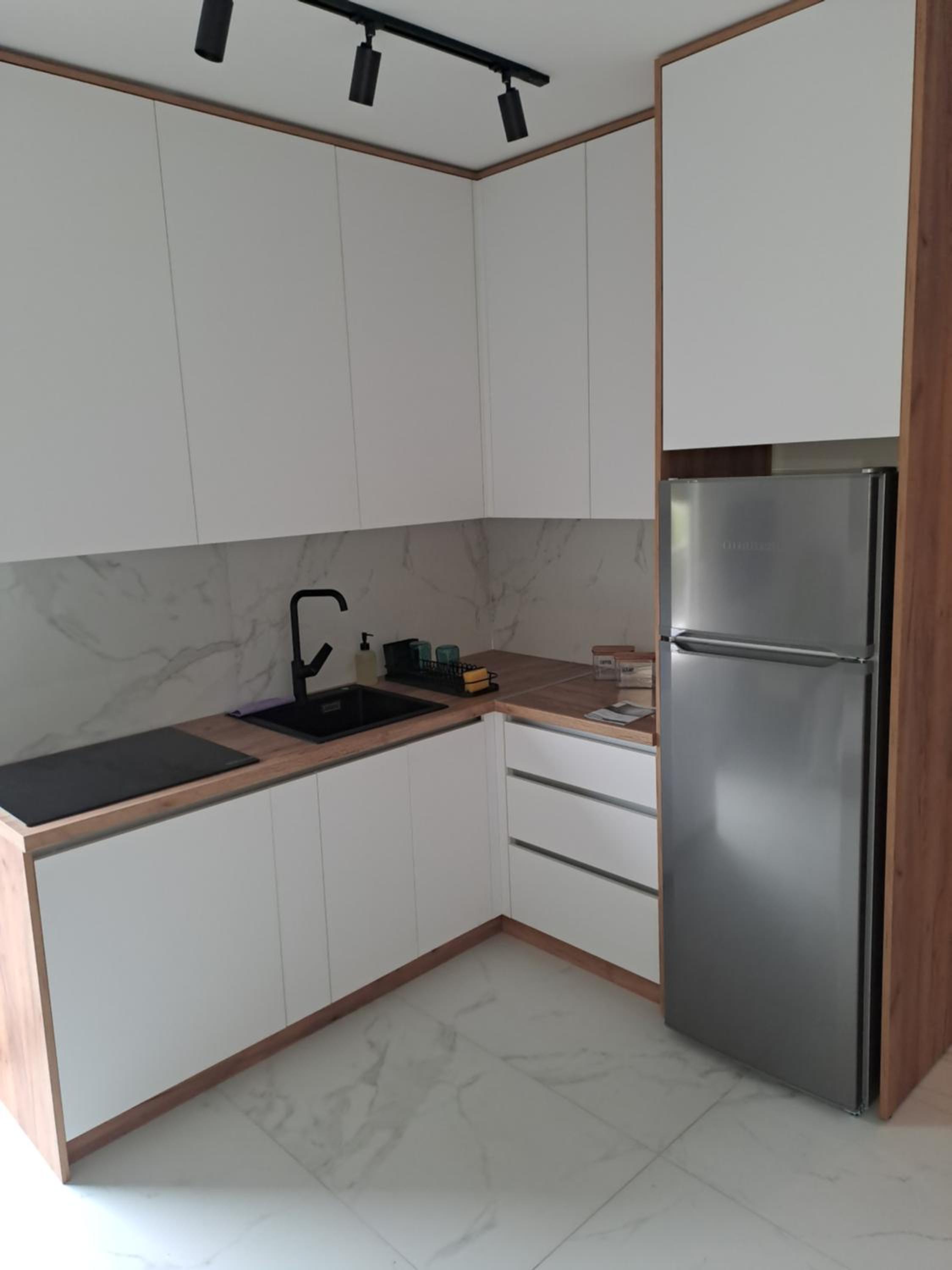 Apartman Simon