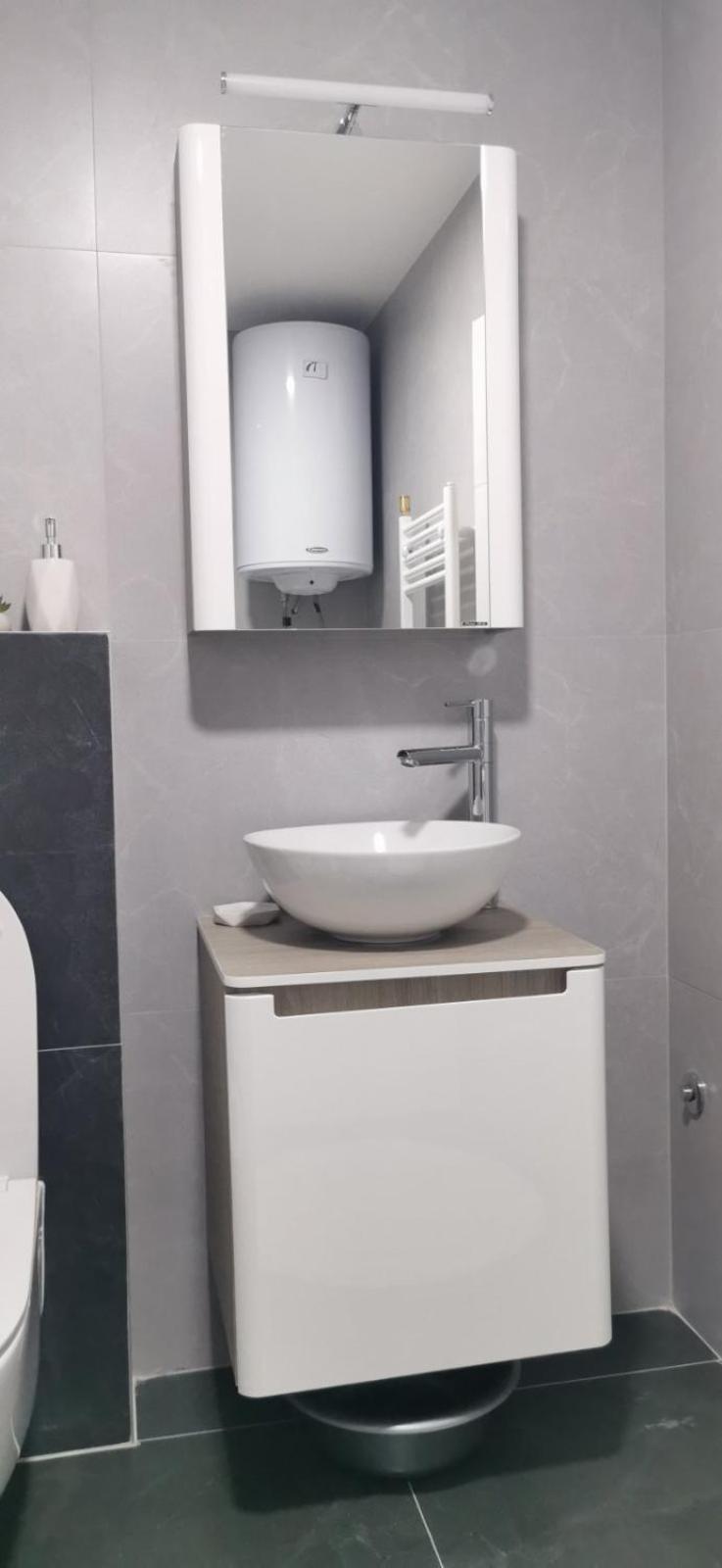 Apartman Simon