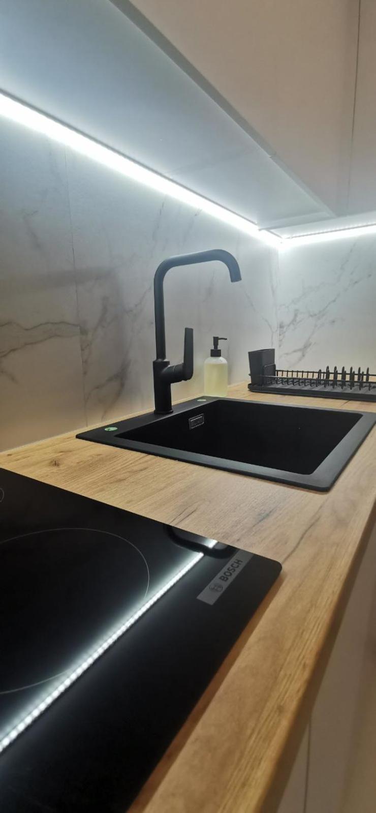 Apartman Simon