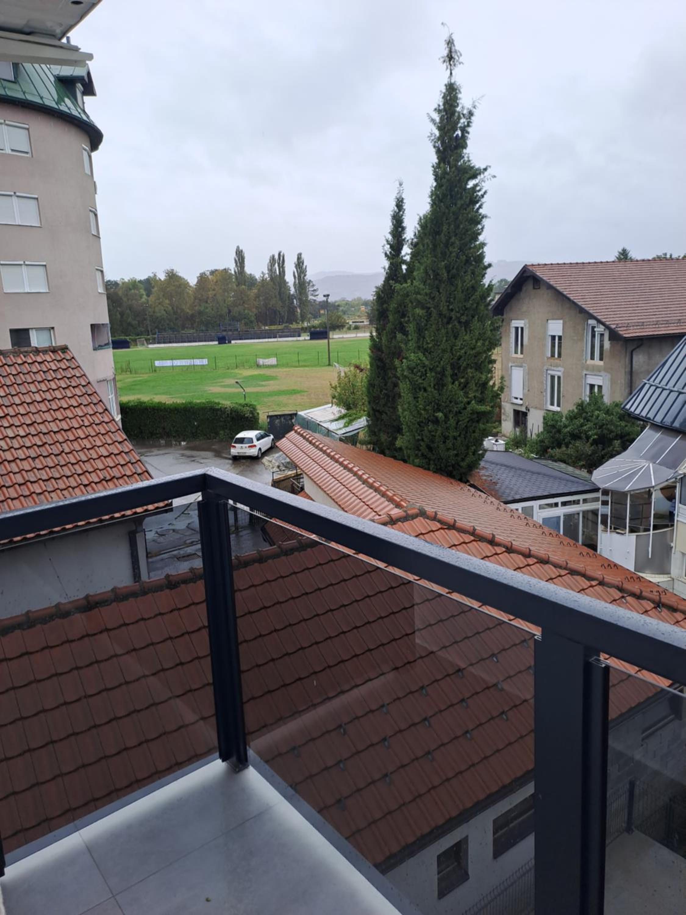 Apartman Simon