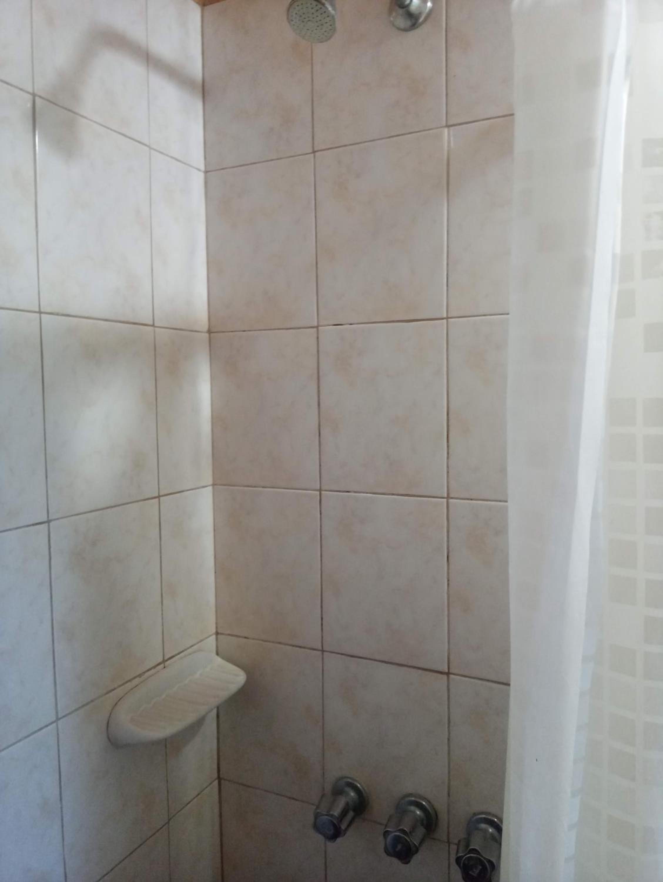 Paraje del molino Loft