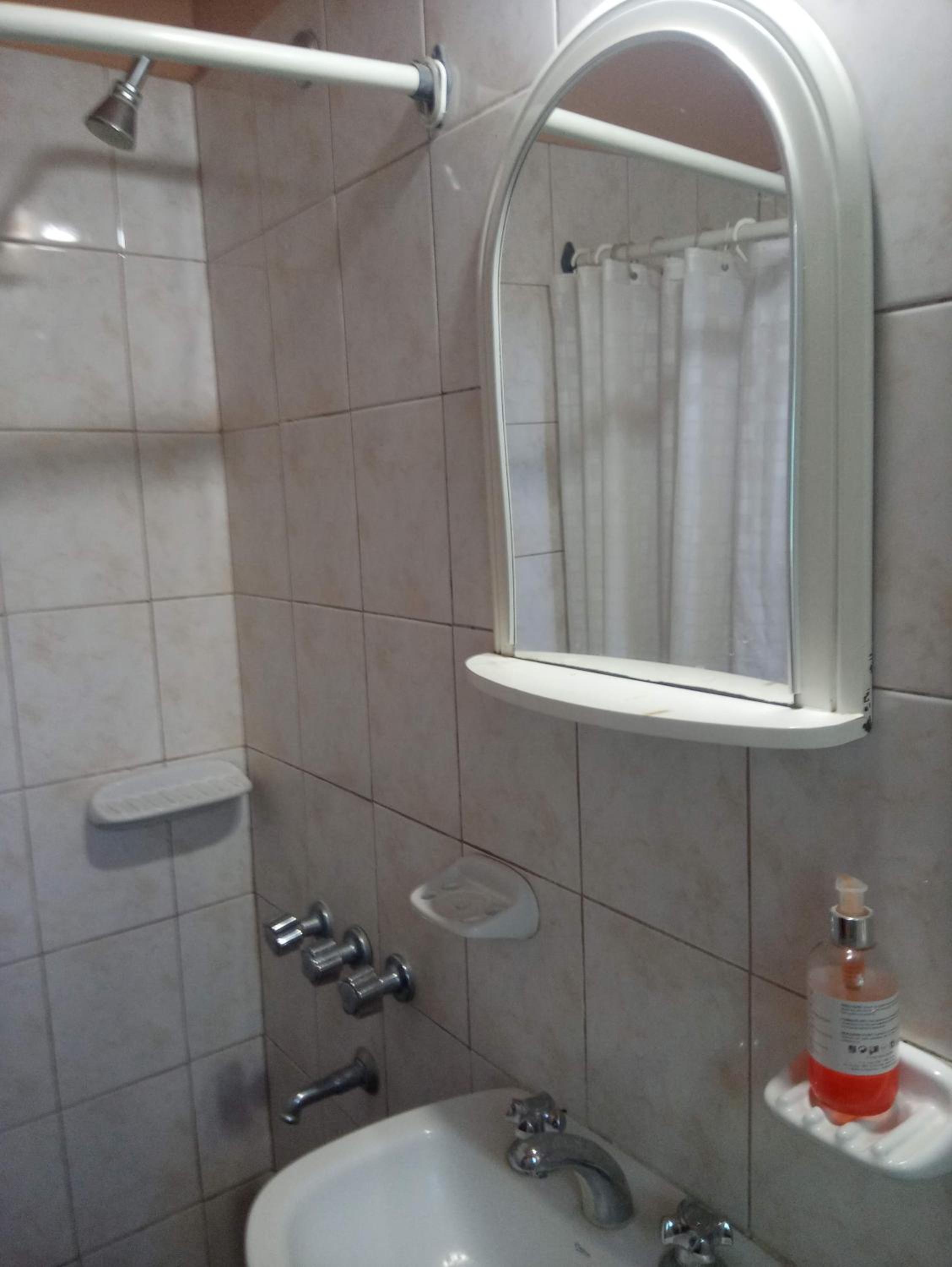 Paraje del molino Loft