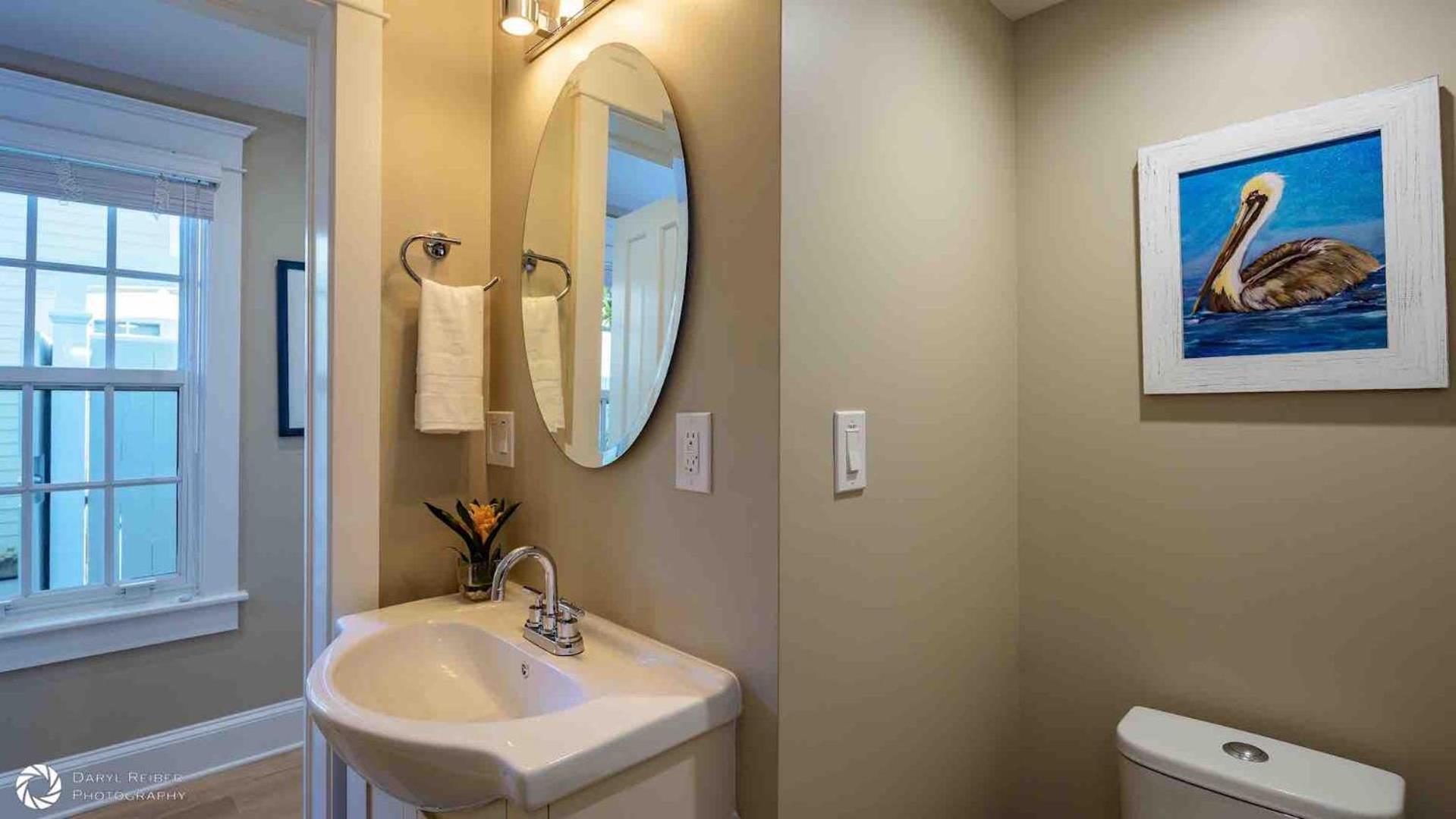 The Lime and The Coconut by Last Key Realty view 4