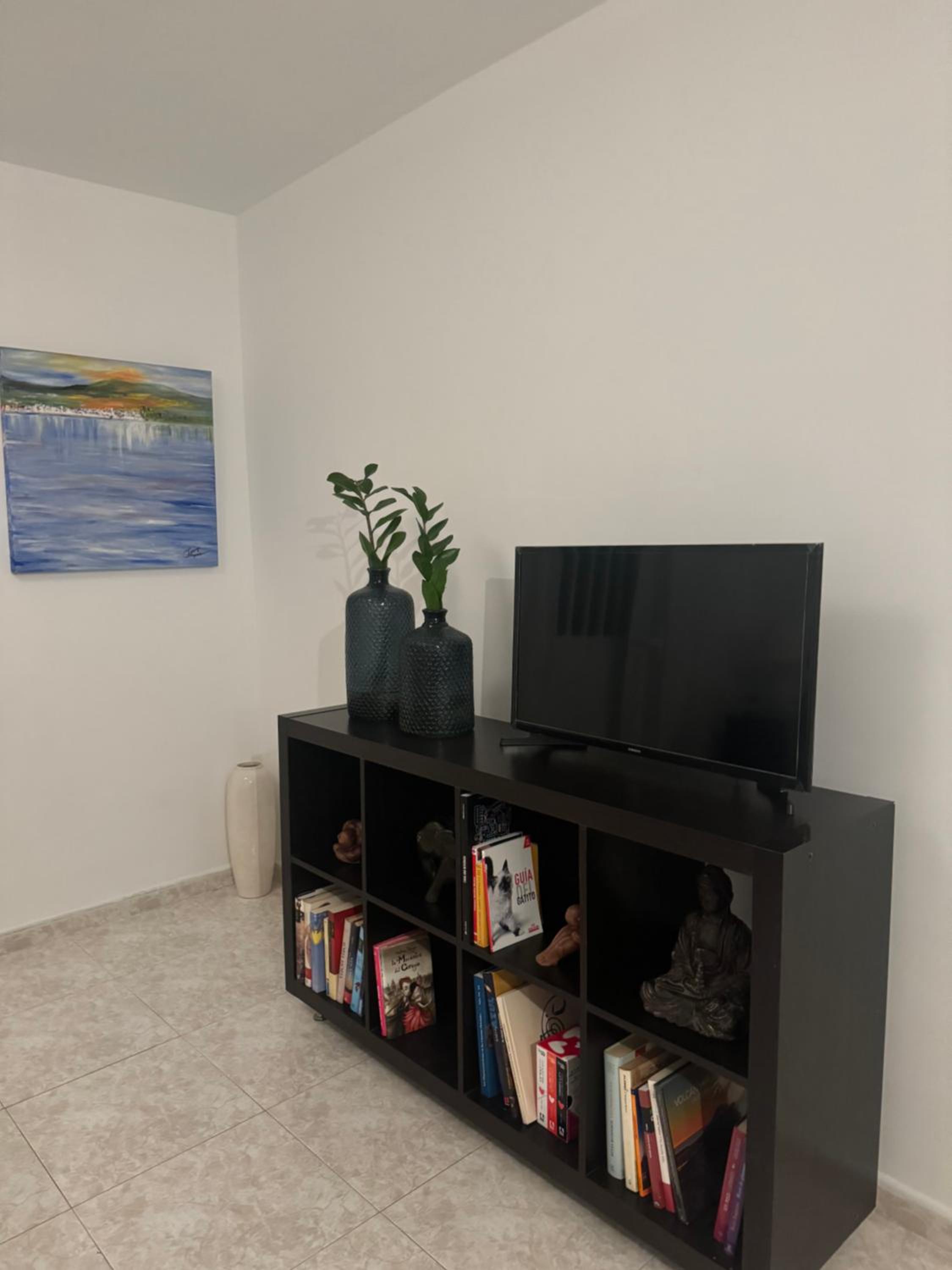 Suite Cava photo 2