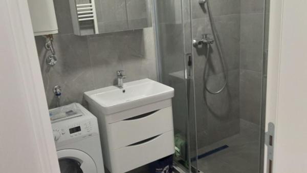 Apartman Platan-2 Trebinje