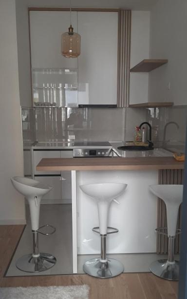 Apartman Platan-2 Trebinje