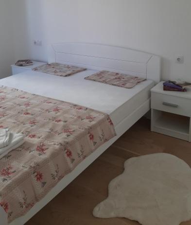 Apartman Platan-2 Trebinje