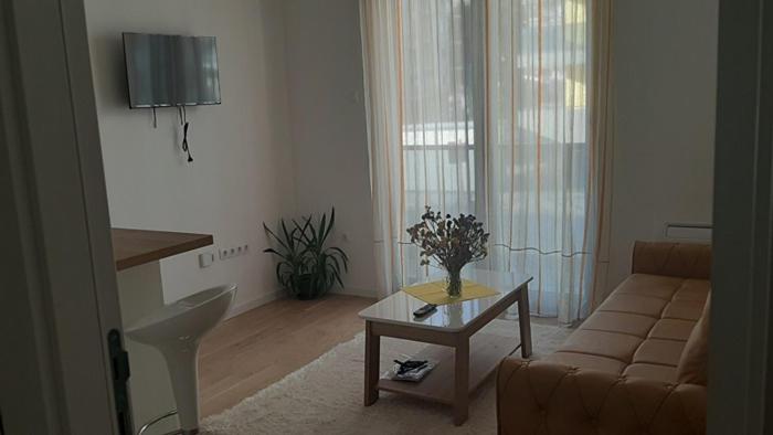 Apartman Platan-2 Trebinje